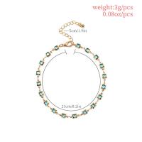 uploads/erp/collection/images/Fashion Jewelry/zuowen/XU0514183/img_b/XU0514183_img_b_5